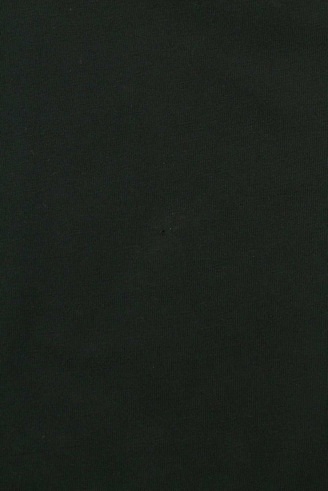 Diesel T-SHULA 2XL Black d Crew Collar Tricot T-Shirt 85141 Size US XXL / EU 58 / 5 - 11 Thumbnail