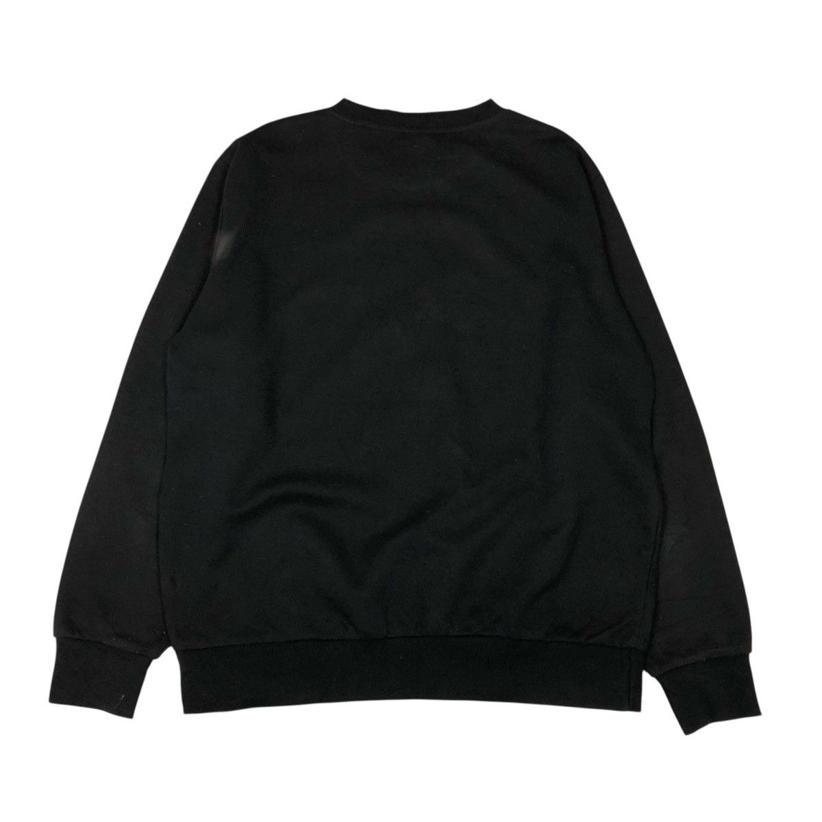 New York Yankees 📌Vintage Sweatshirt New York Yankees Mlb Big Logo Size US L / EU 52-54 / 3 - 2 Thumbnail