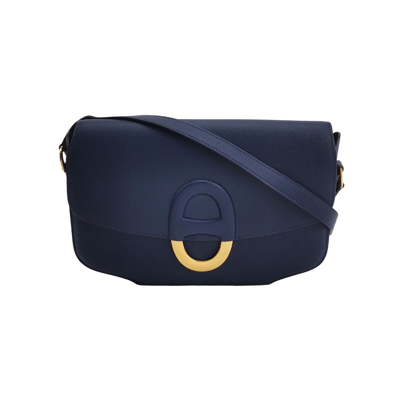Hermes Hermes Women os Shoulder Bags Size ONE SIZE - 1 Thumbnail