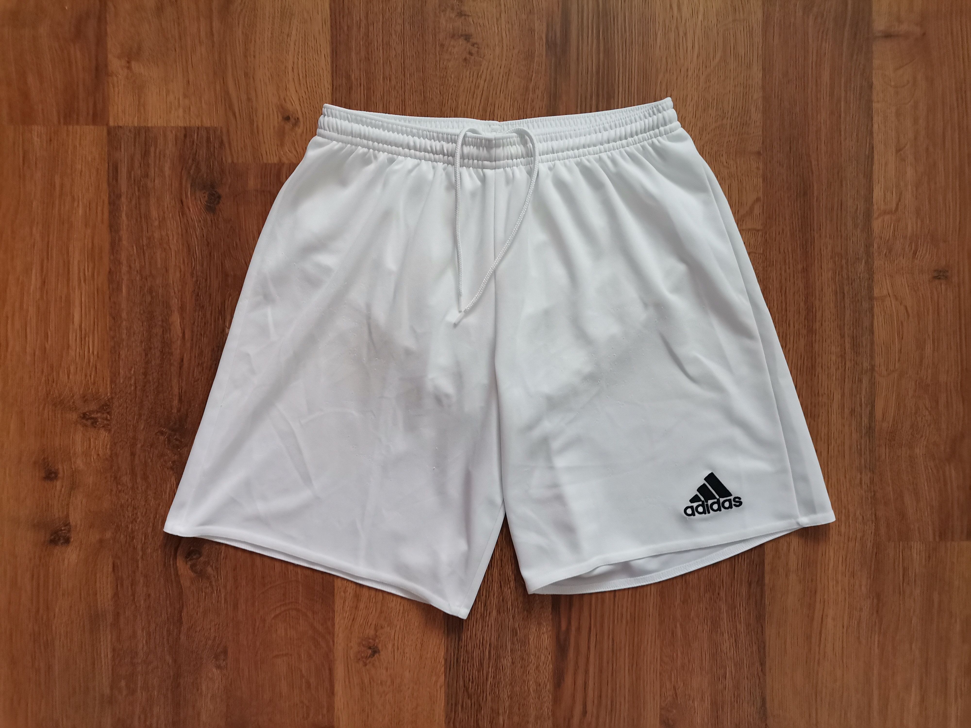 Adidas Adidas Shorts Size US 28 / EU 44 - 1 Thumbnail