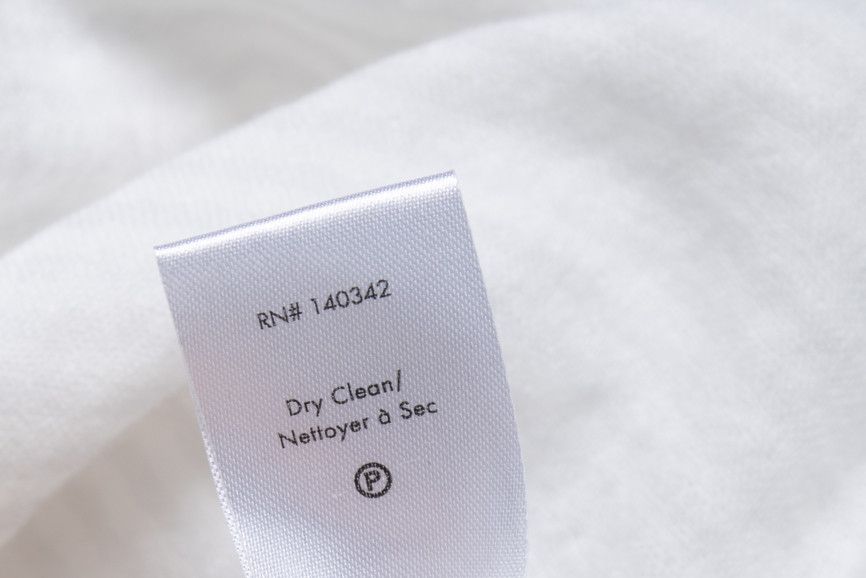 Elizabeth and James Elizabeth & James, white cotton hooded shirt Size S / US 4 / IT 40 - 6 Thumbnail