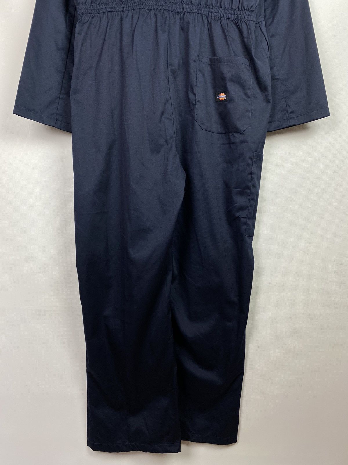 Dickies Dickies men’s workwear Overalls size Xl Size US 36 / EU 52 - 19 Thumbnail