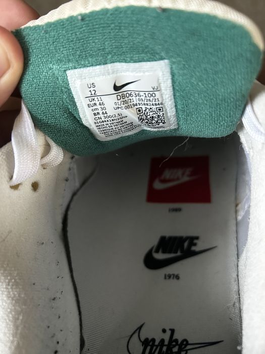 nike air max 90 se first use cream