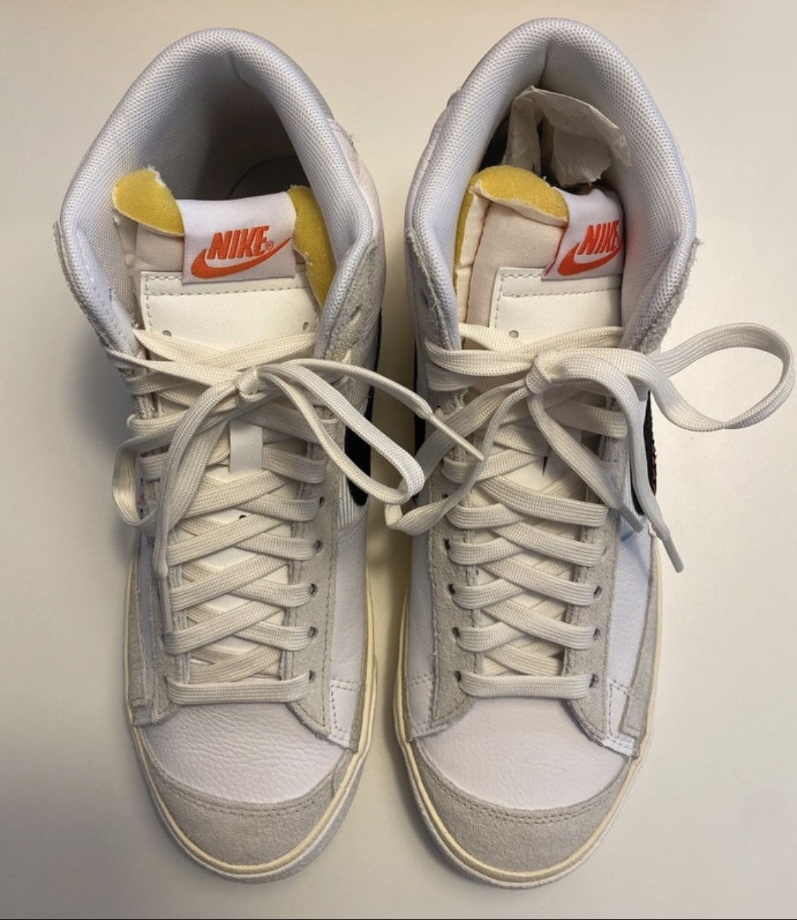 Nike Nike sneakers Size US 9 / EU 42 - 3 Thumbnail