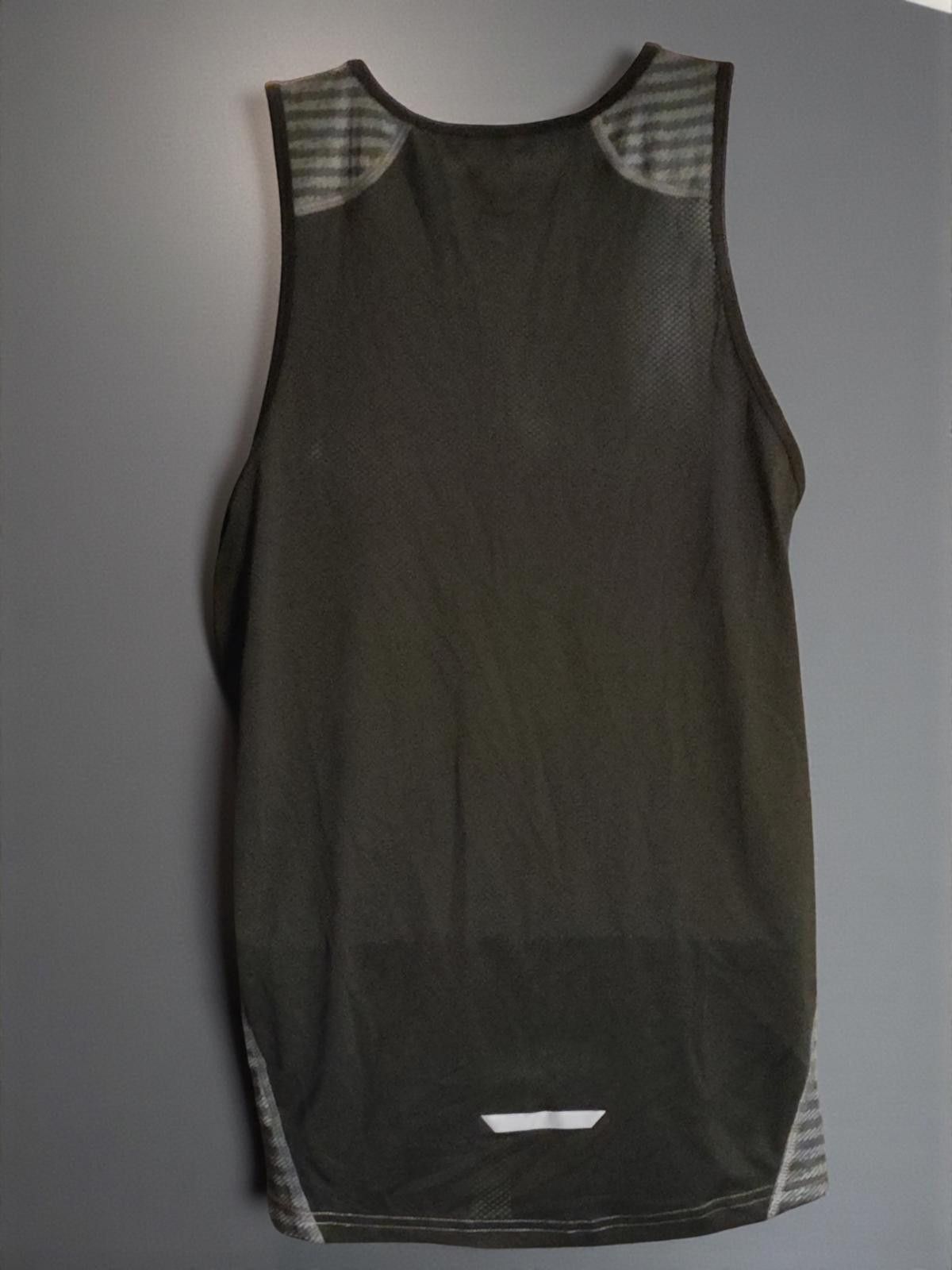 Champion Champion Men's Performance Tank Top Small Size Size US S / EU 44-46 / 1 - 5 Thumbnail