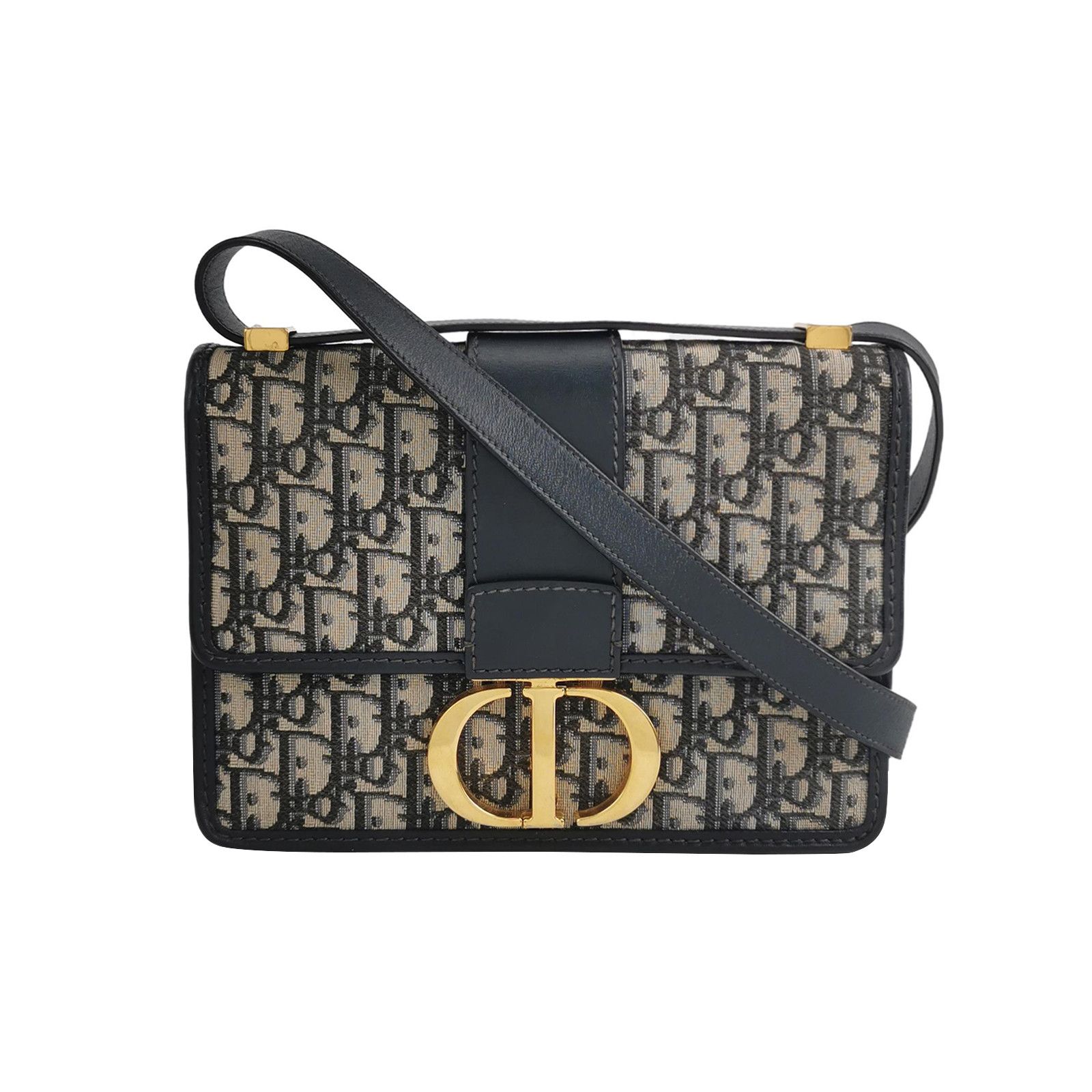 Dior Dior Women os Shoulder Bags Size ONE SIZE - 1 Thumbnail