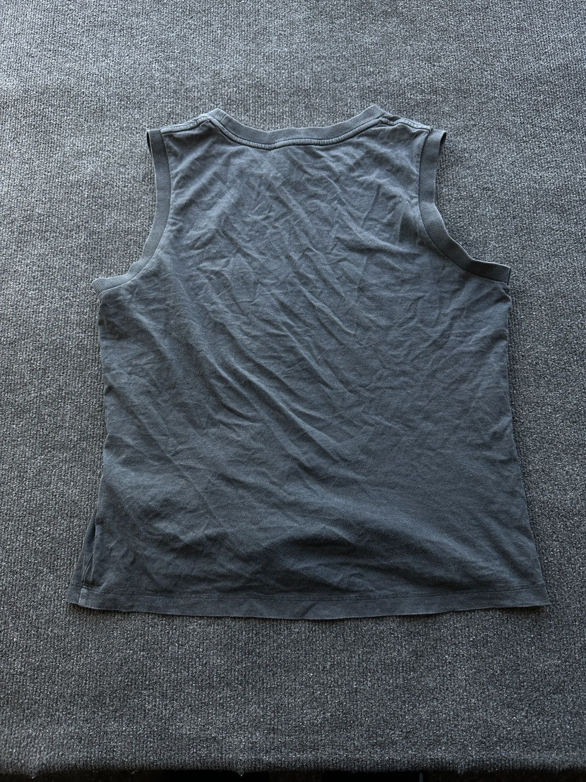 Allsaints 🚨ALLSAINTS WOMEN T-SHIRT TOP LUXURY OPIUM Size M / US 6-8 / IT 42-44 - 9 Thumbnail