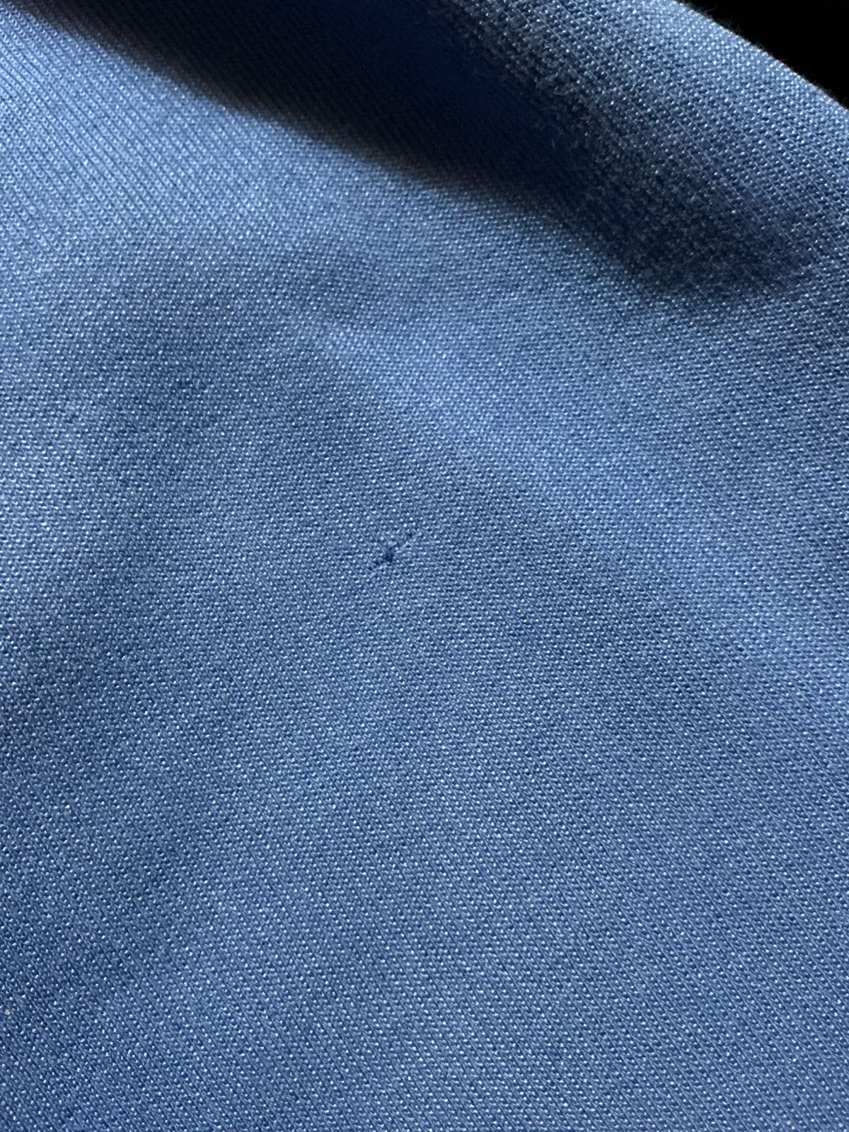 Nike Nike Tech Fleece Duke Blue Devils Showtime Volleyball Hoodie Size US XL / EU 56 / 4 - 7 Thumbnail