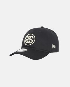 Stussy New Era | Grailed