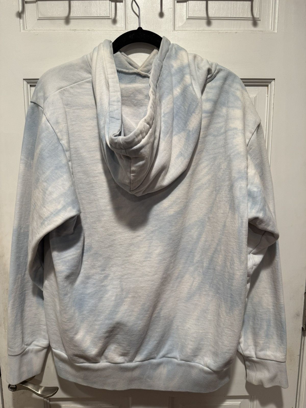 Kith Kith hoodie Size US M / EU 48-50 / 2 - 1 Thumbnail