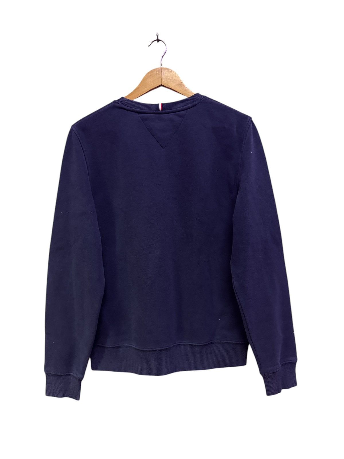 Tommy Hilfiger Tommy Hilfiger Sweatshirts Size S Size US S / EU 44-46 / 1 - 2 Thumbnail