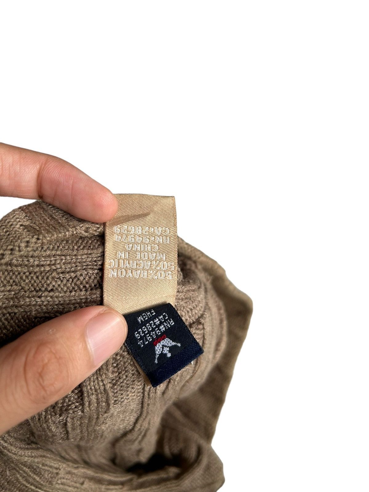 Stussy × Vintage Stussy Vintage Hats Size ONE SIZE - 8 Thumbnail