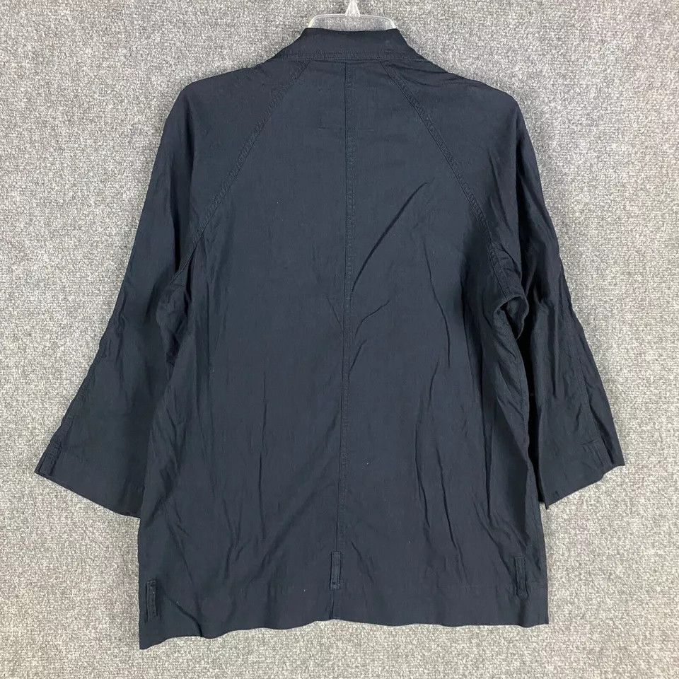 Other Honeysuckle Rose Jacket Women's Medium Military Adults M Size M / US 6-8 / IT 42-44 - 7 Thumbnail