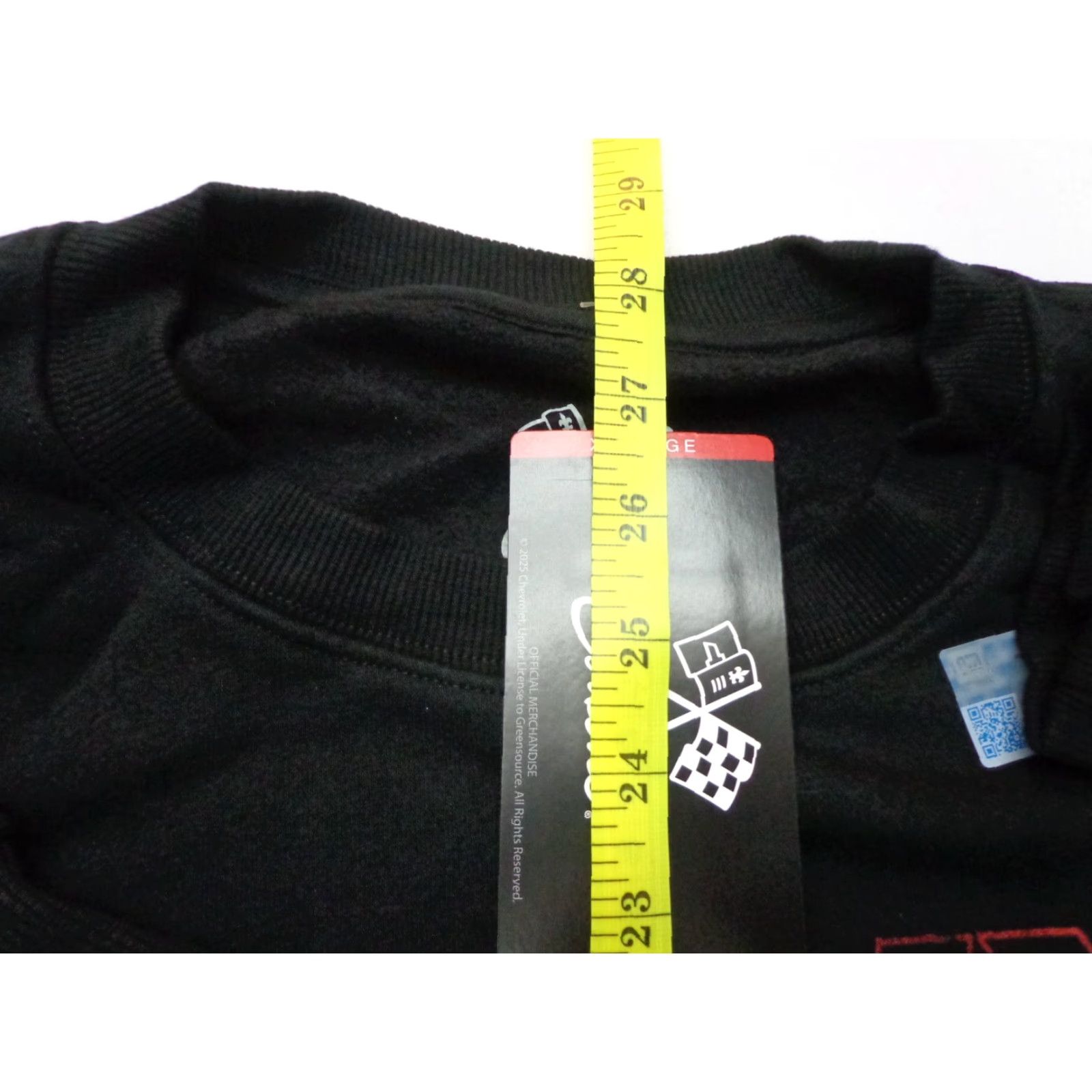 Vintage VINTAGE-? Size XL / US 12-14 / IT 48-50 - 6 Thumbnail