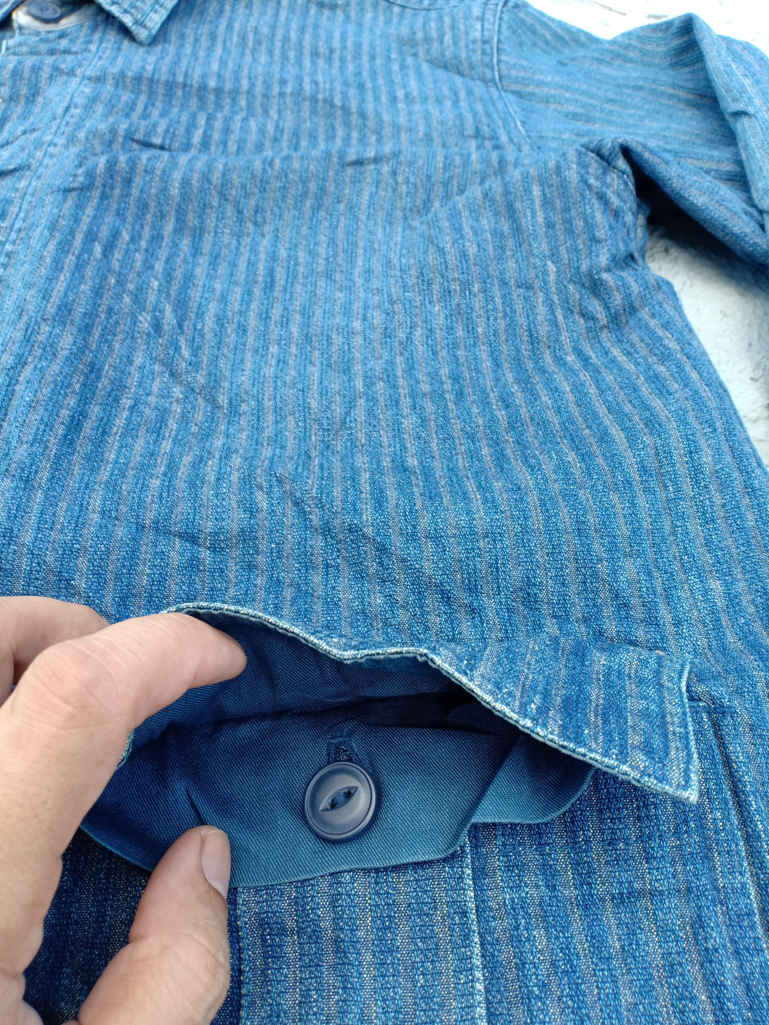 Madison MADISON WALKER core jacket Size US XL / EU 56 / 4 - 10 Thumbnail