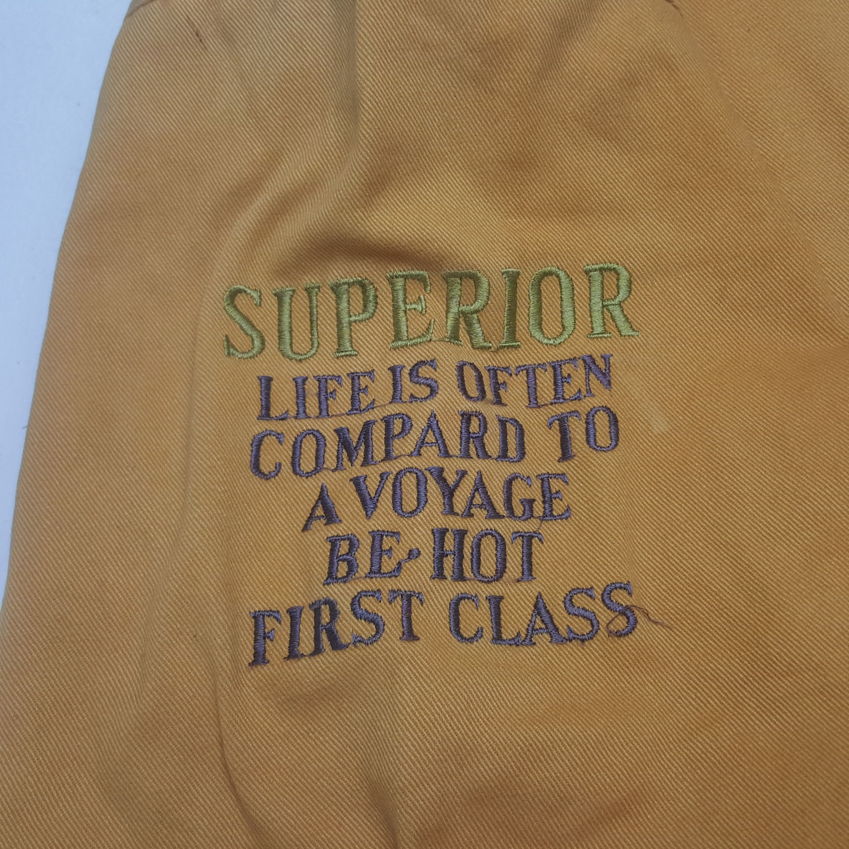 Vintage Vintage Regality Bomber Jacket Size US M / EU 48-50 / 2 - 11 Thumbnail