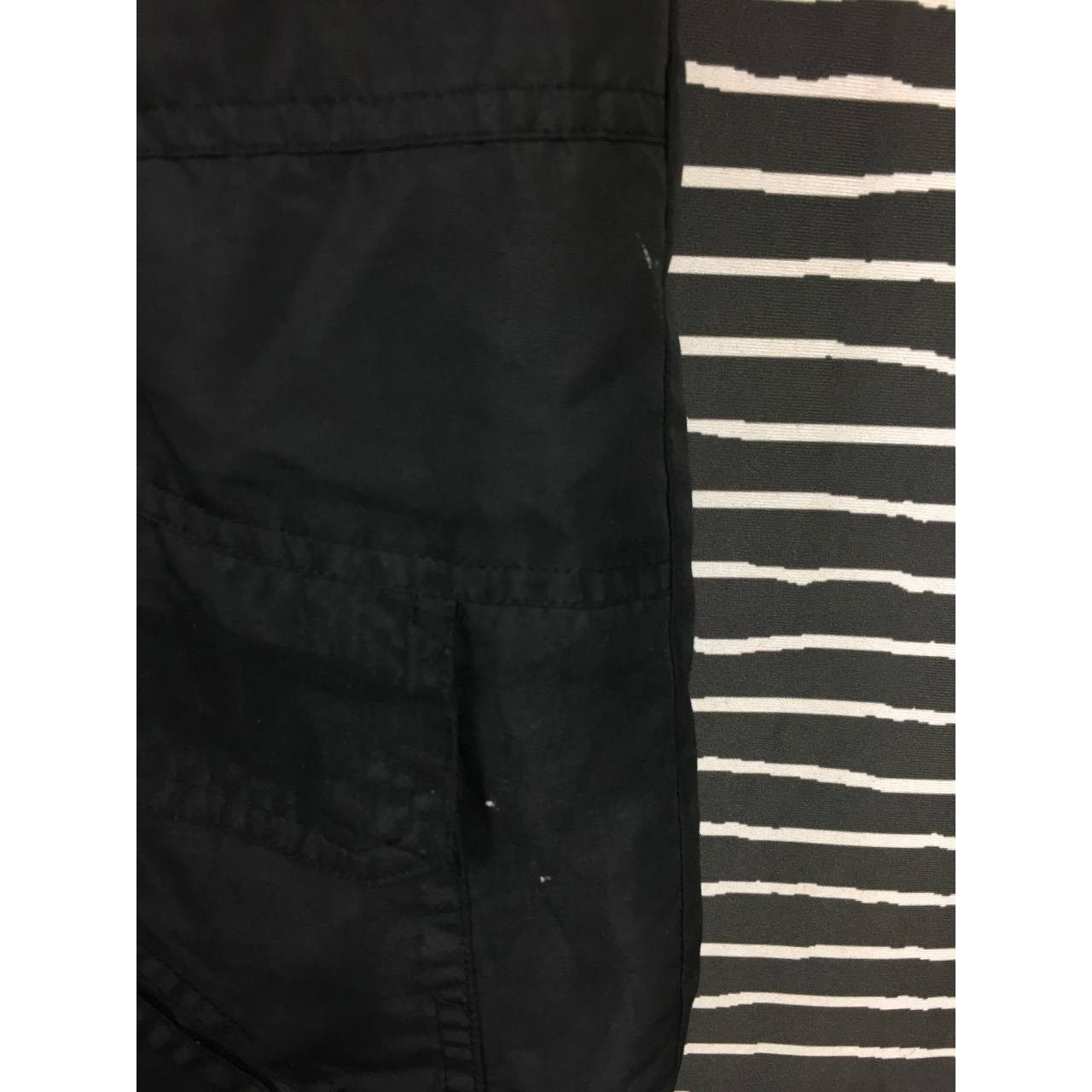Vintage Snozu Multi Pocket Tactical Style Utility Outdoor Jacket Size US L / EU 52-54 / 3 - 9 Thumbnail