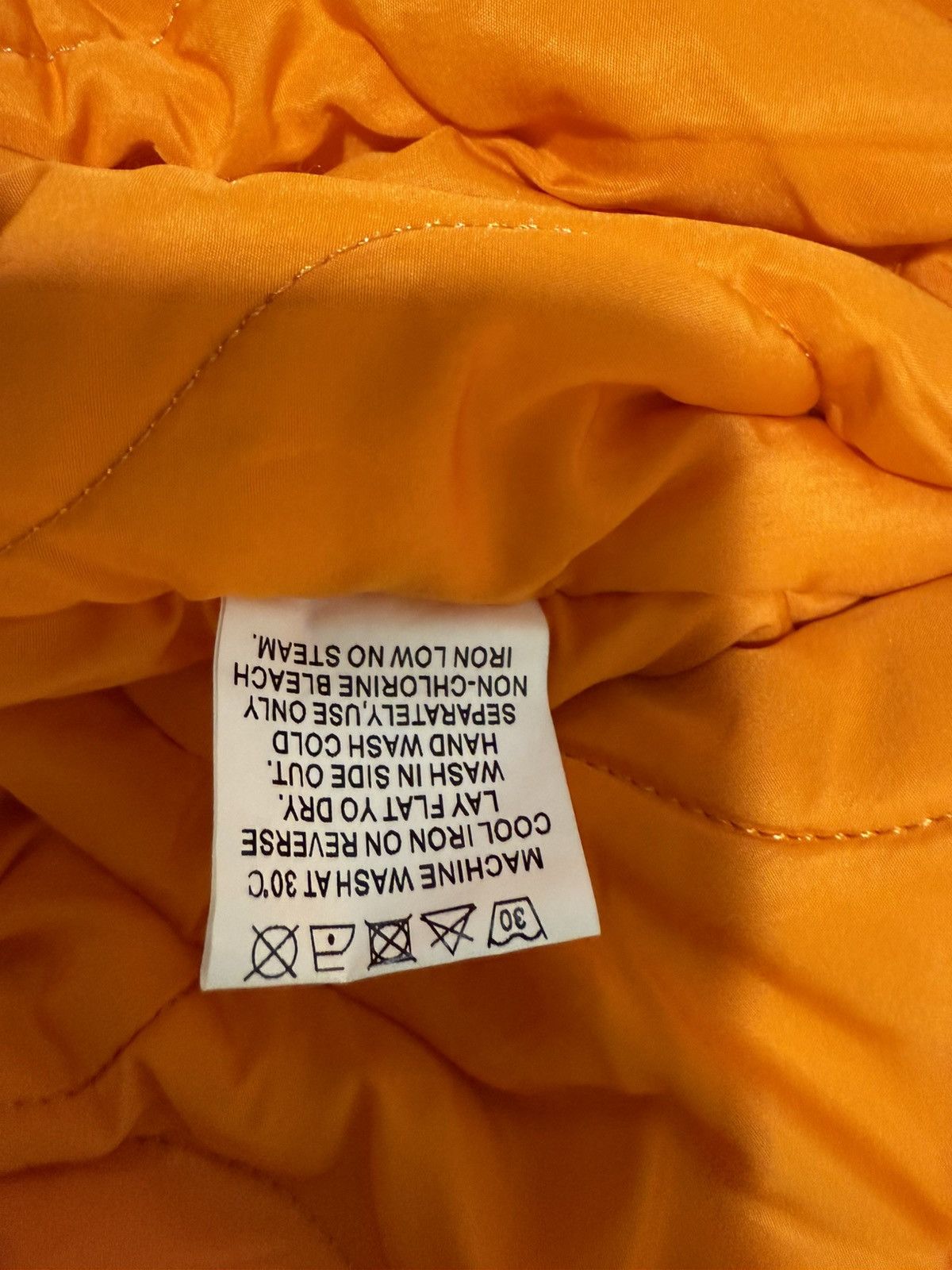 The GV Gallery Gv gallery deron jacket xs Size US XS / EU 42 / 0 - 4 Thumbnail