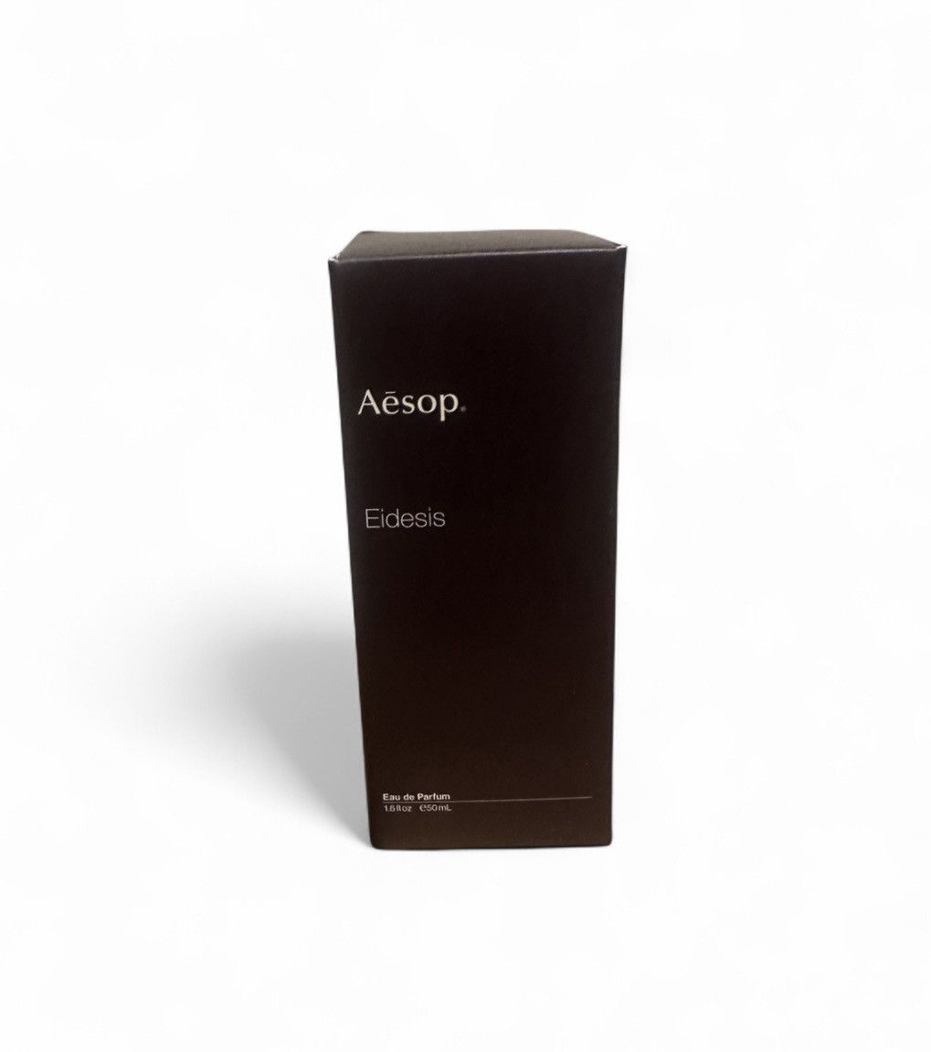 Aesop Eidesis Aesop Fragrance Size ONE SIZE - 1 Thumbnail