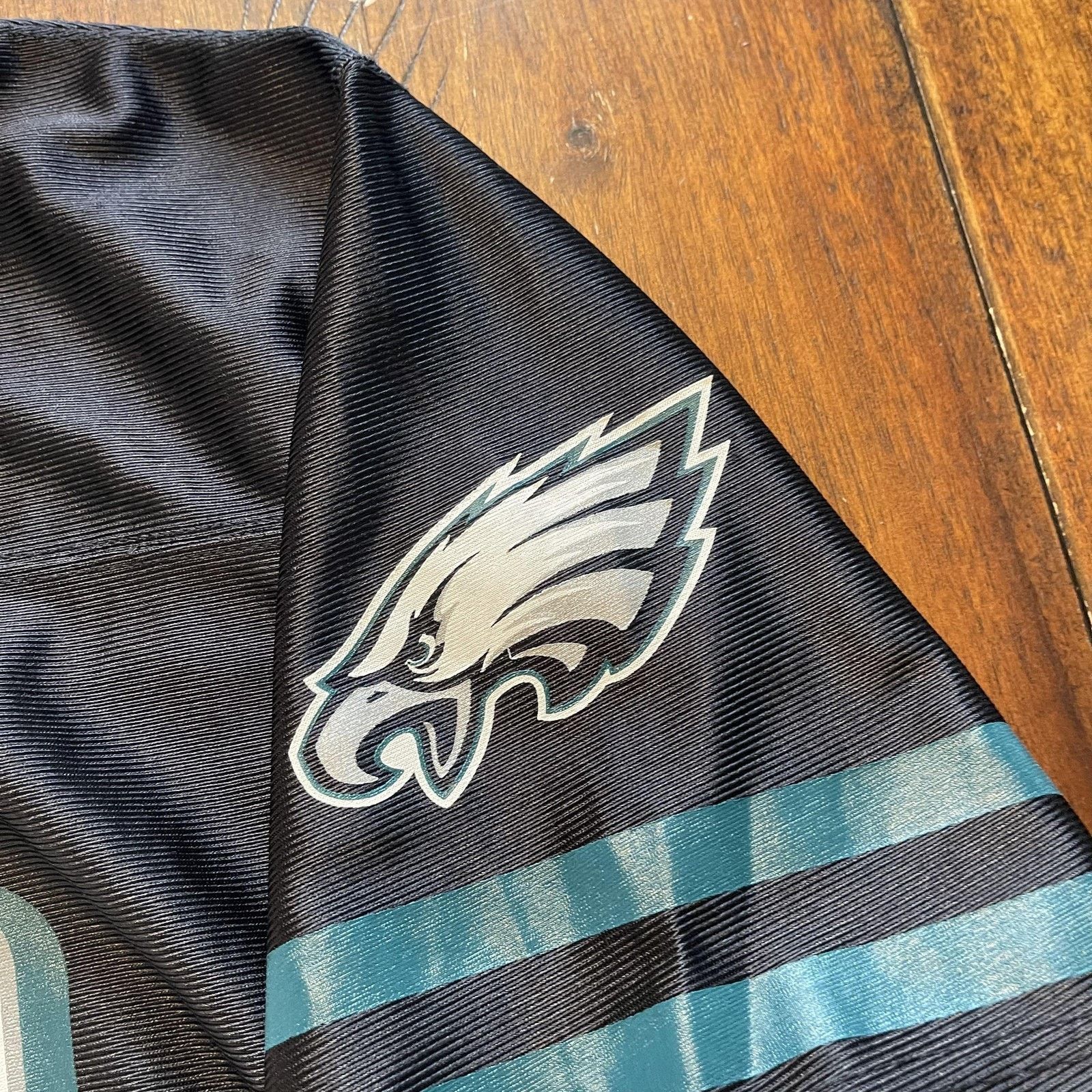 NFL Philadelphia Eagles Jersey NFL Football Westbrook Size ONE SIZE - 5 Thumbnail