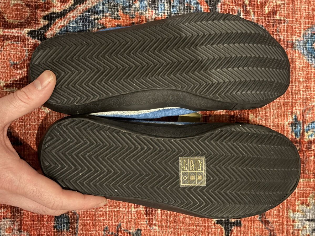 Yohji Yamamoto never worn with tags Size US 5 / IT 35 - 8 Thumbnail