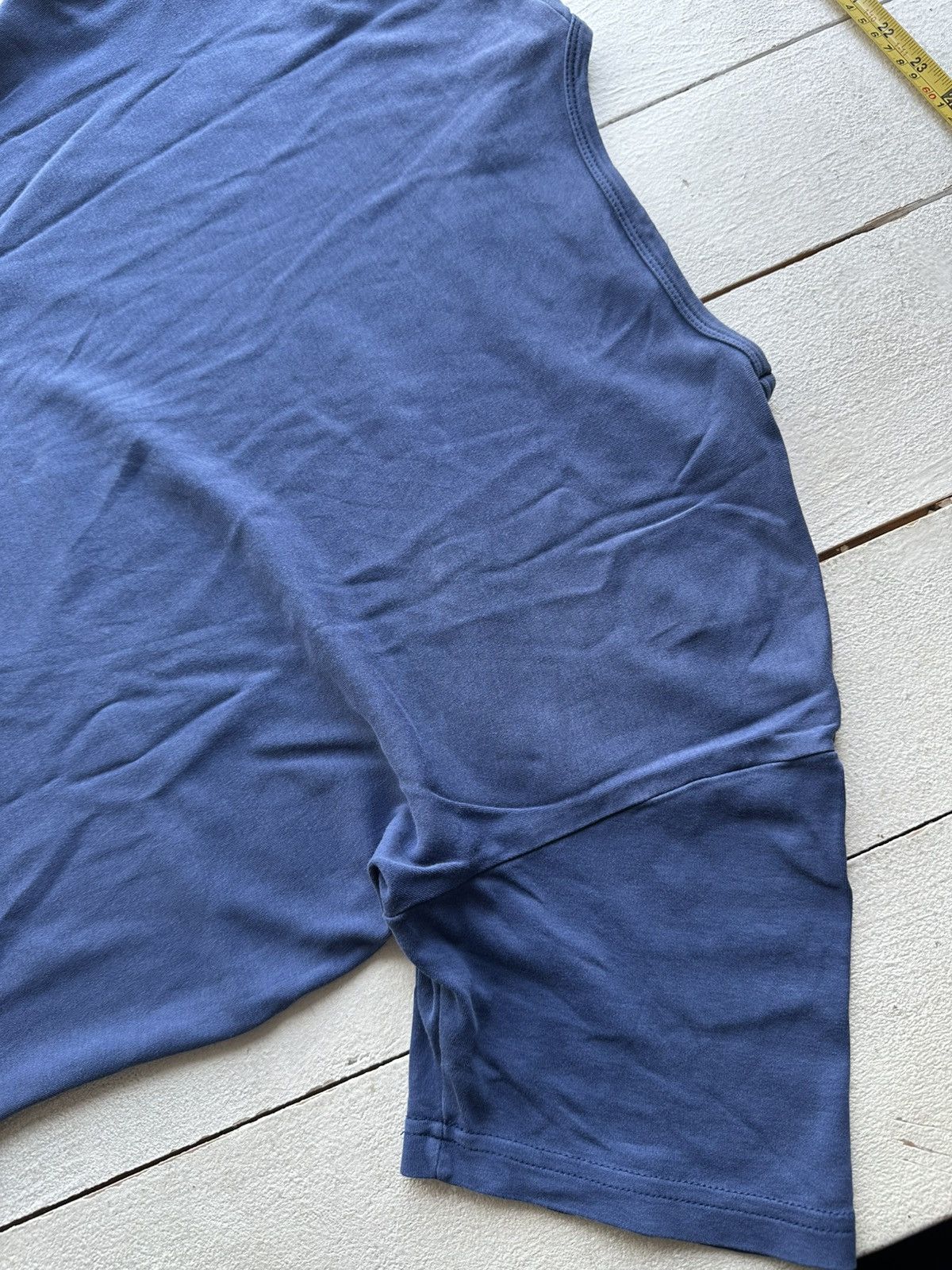 Billabong 🚨Vintage 90s Big Logo BILLABONG faded distressed RARE Y2K Size US XL / EU 56 / 4 - 9 Thumbnail