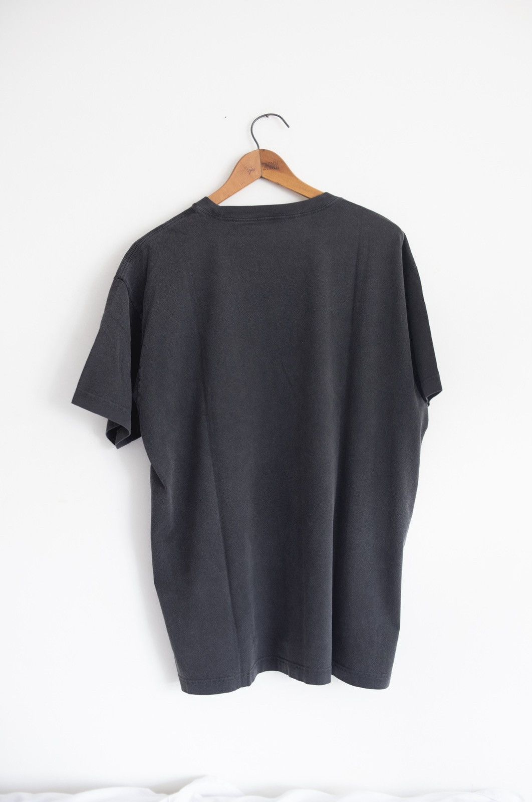 Kith × Vintage Kith for Marvel X-Men Colossus Vintage Tee Size US M / EU 48-50 / 2 - 4 Thumbnail