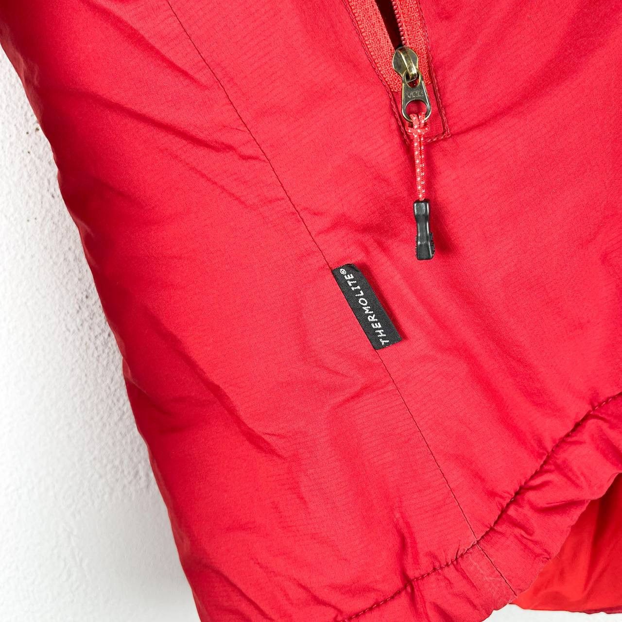 Other Haglofs Jacket women Size M / US 6-8 / IT 42-44 - 10 Thumbnail
