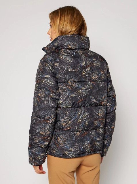 Animal Print Lacoste National Geographic Collection Lacoste