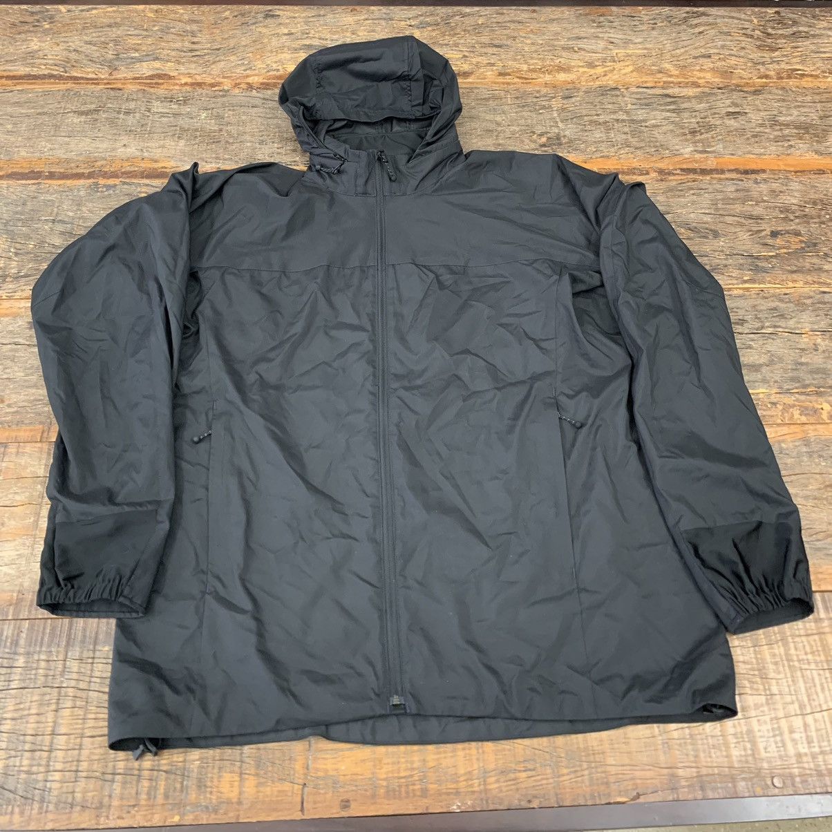 Needles Needles Sportswear Track Jacket SB Nepenthes Size US L / EU 52-54 / 3 - 2 Thumbnail