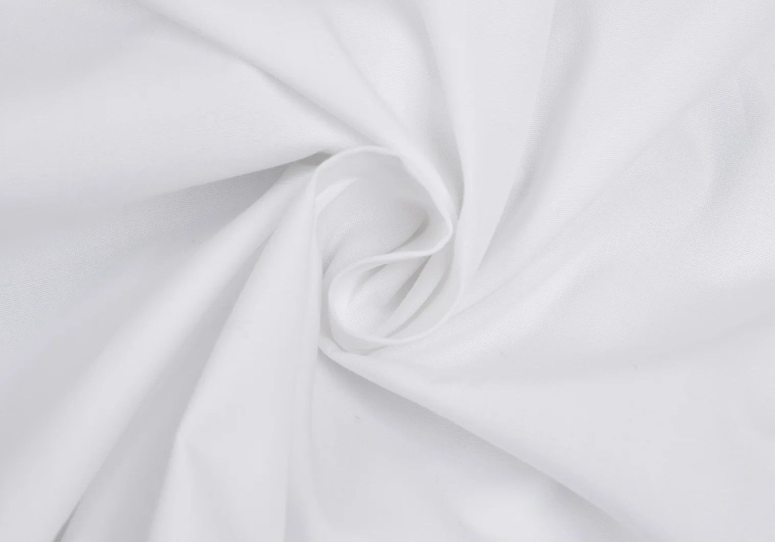 Comme des Garcons Homme Plus Cut Sleeve Shirt in White Size S Size US S / EU 44-46 / 1 - 16 Thumbnail