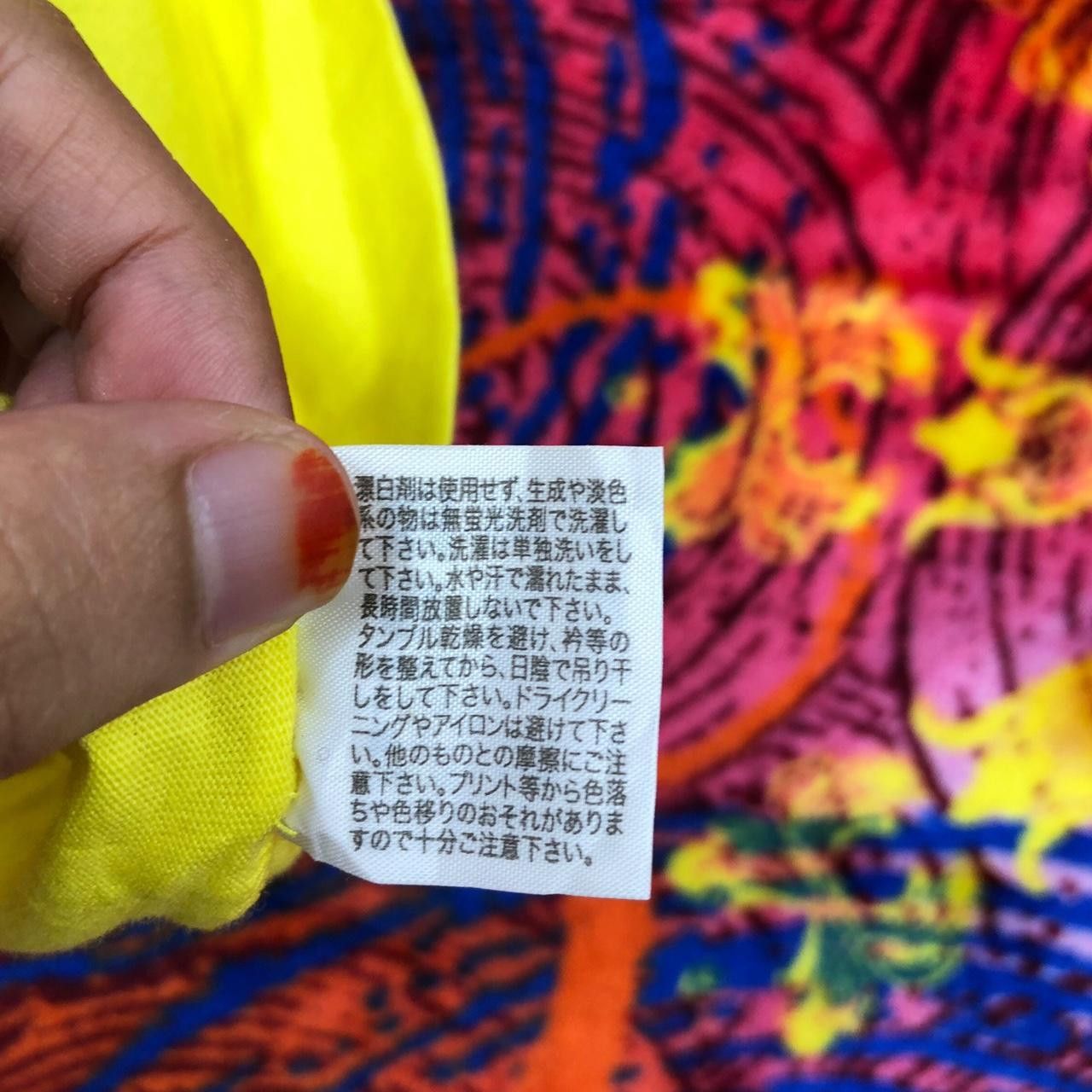 Vintage Vintage YU NAGABA POKEMON Illustrator Artist Game Tee Shirt Size M / US 6-8 / IT 42-44 - 7 Thumbnail