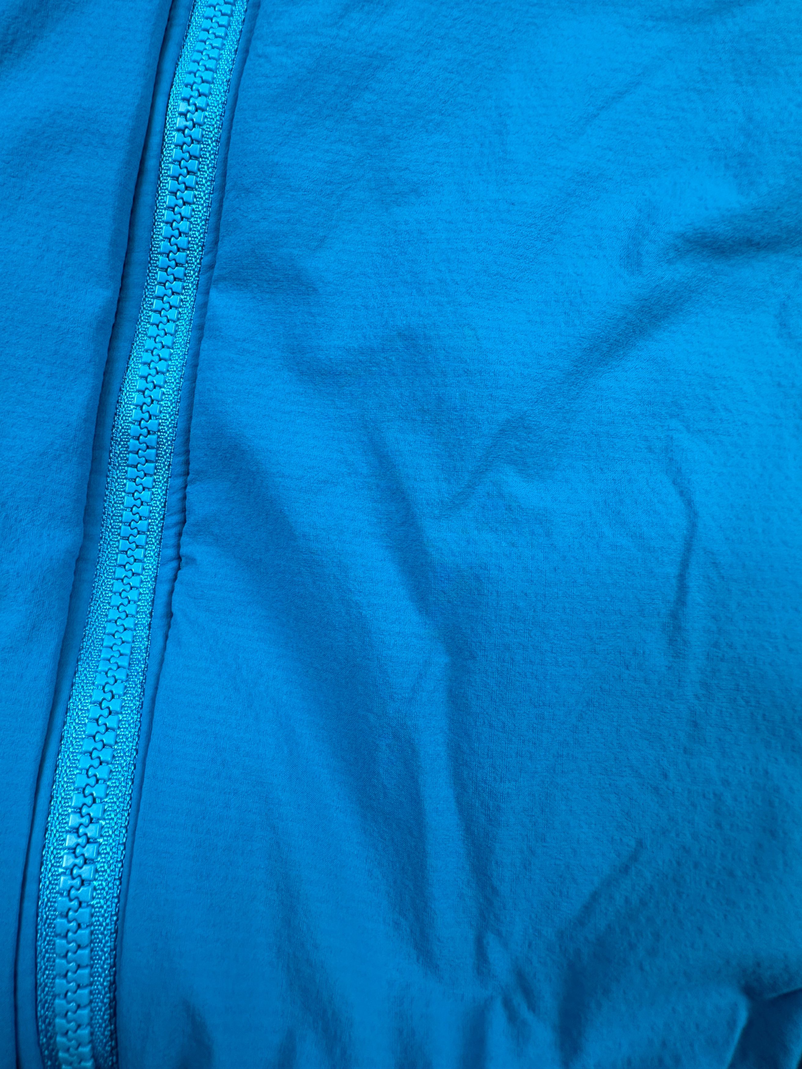 Arc'teryx Arc’Teryx Atom LT Size M / US 6-8 / IT 42-44 - 13 Thumbnail