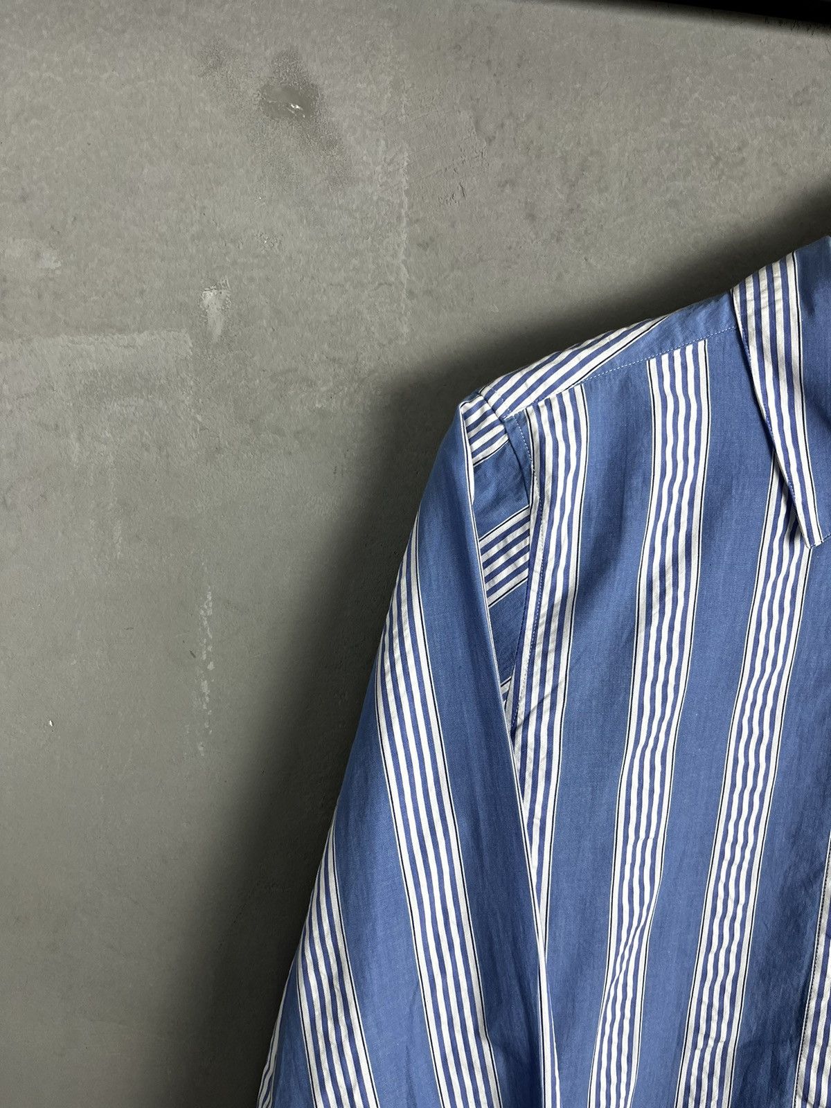 Chloe × Designer × Other Chloe stora button shirt Size S / US 4 / IT 40 - 7 Thumbnail
