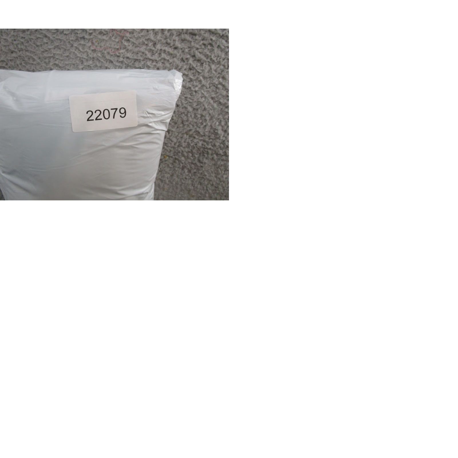 Vintage Guide Series Heavy Cotton Flannel Chamois Shirt Button Up Outdoors 2XLT Gray Cotton Classic Mens Long Sleeve Pocketed Button-Down Shirt Size US XXL / EU 58 / 5 - 9 Thumbnail