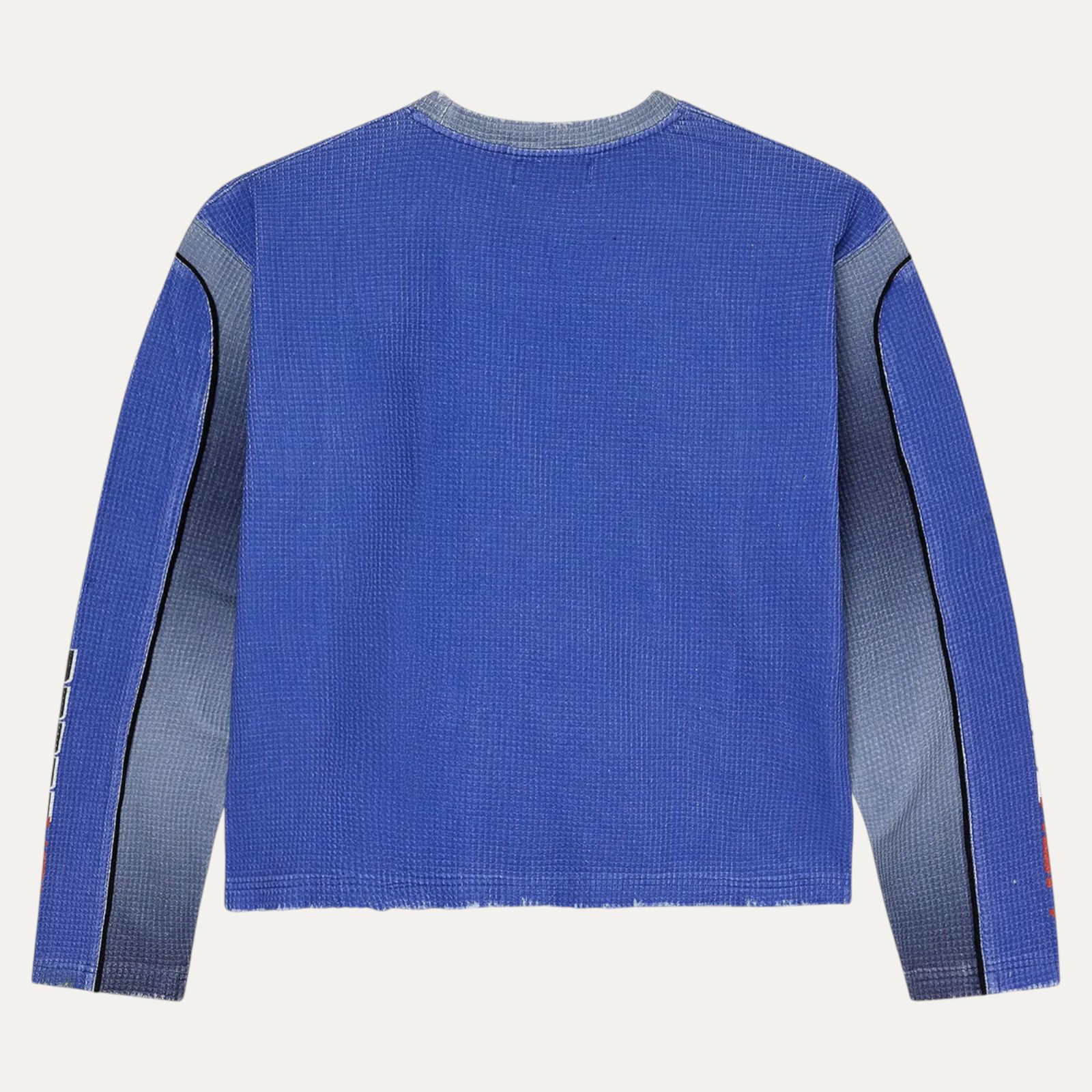 Vale Vale Forever Vale Star Thermal Size US XL / EU 56 / 4 - 2 Thumbnail