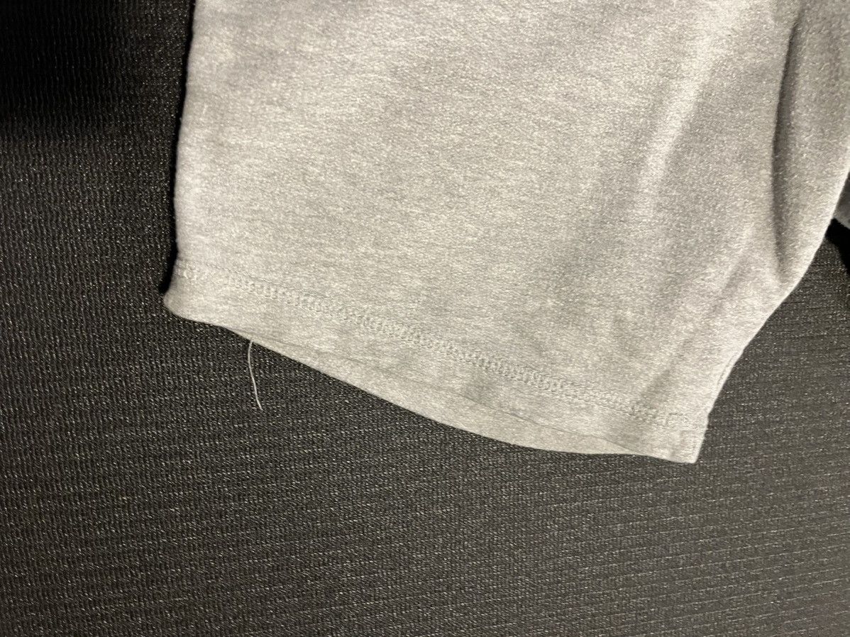 October's Very Own OVO Classic Sweatshort Size US 30 / EU 46 - 4 Thumbnail