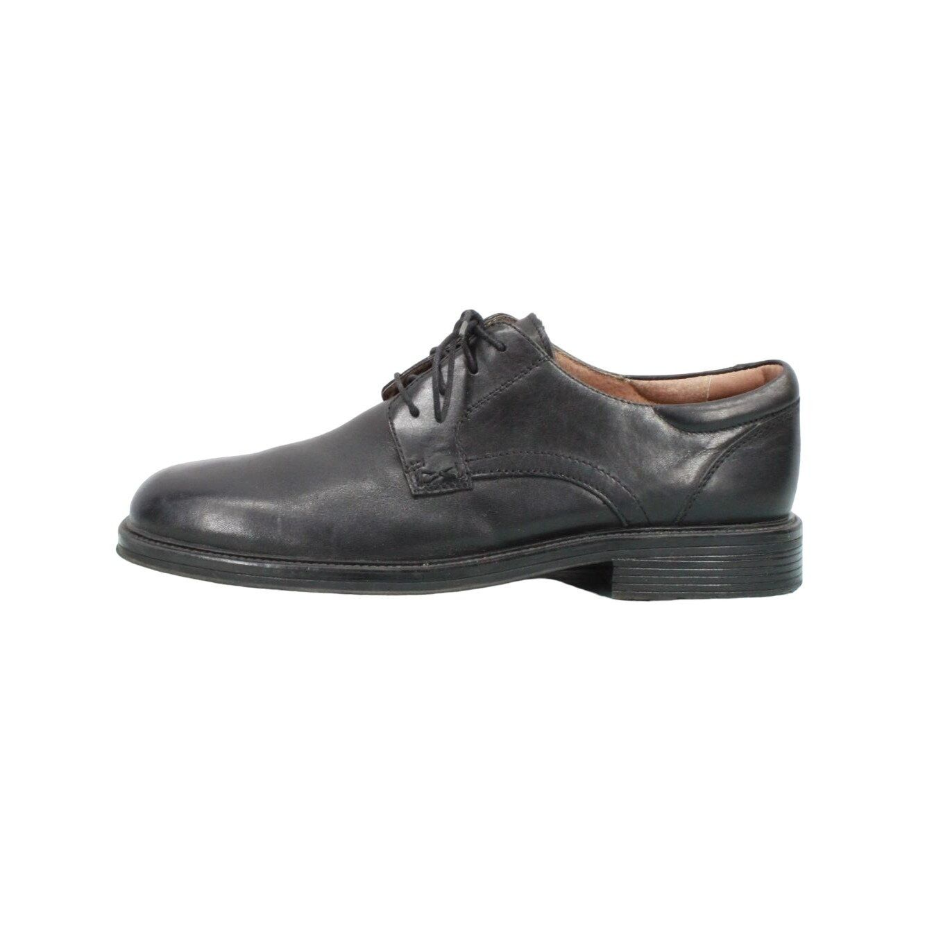 Bostonian maxton wing online