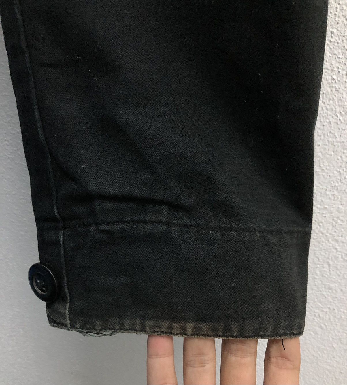 Avirex Vintage Avirex Jacket Size US XL / EU 56 / 4 - 15 Thumbnail