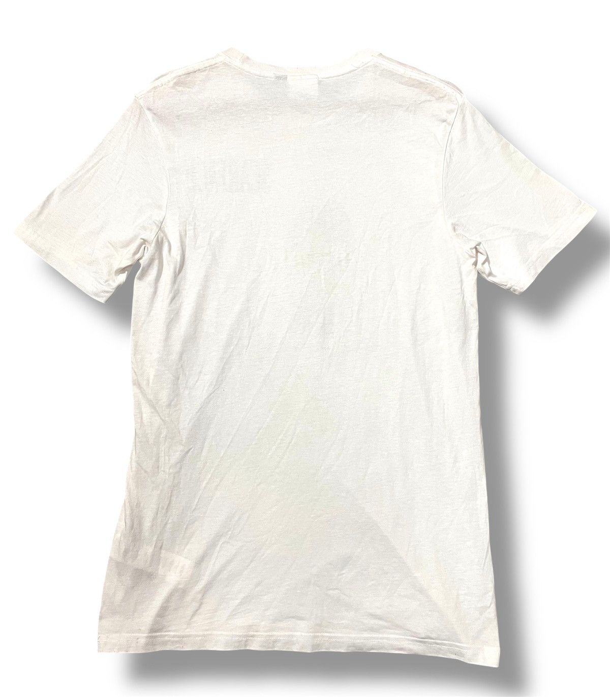 Other Scarface Streetwear Movie Tee Size US M / EU 48-50 / 2 - 9 Thumbnail