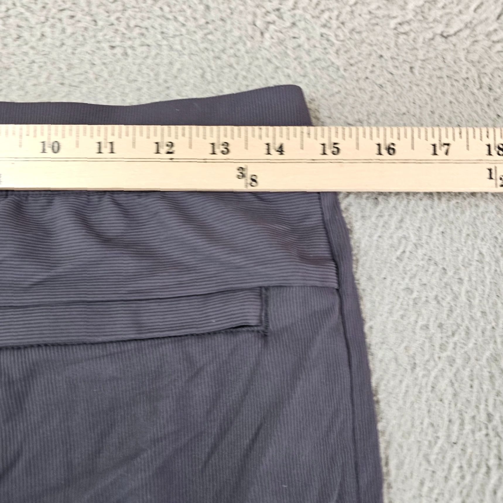 Primitive Born Primitive x Barbell Jogger Pants Mens S Performance Workout Athleisure Size US 29 - 7 Thumbnail