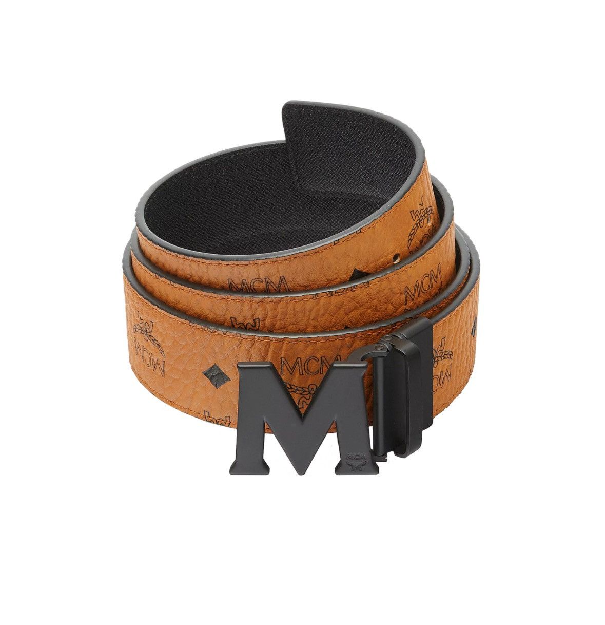 MCM buy belt