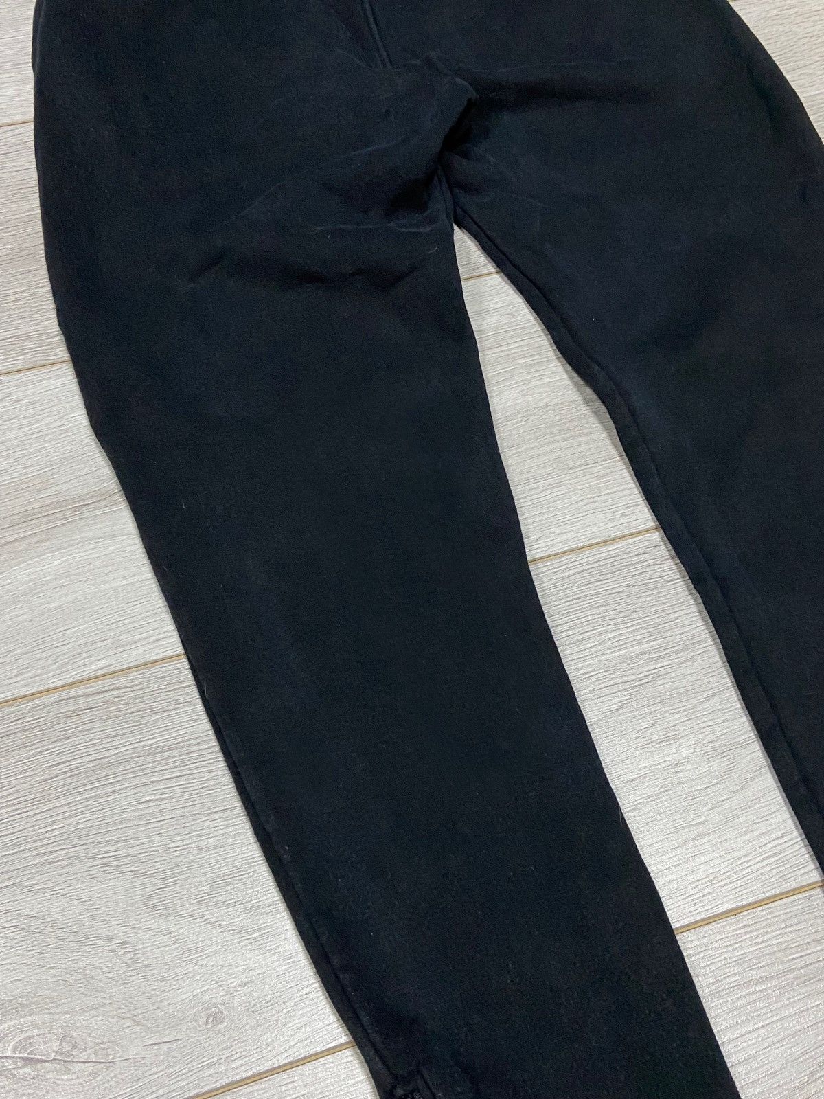 Trapstar London Trapstar London Shooters Sweatpants Size US 28 / EU 44 - 4 Thumbnail