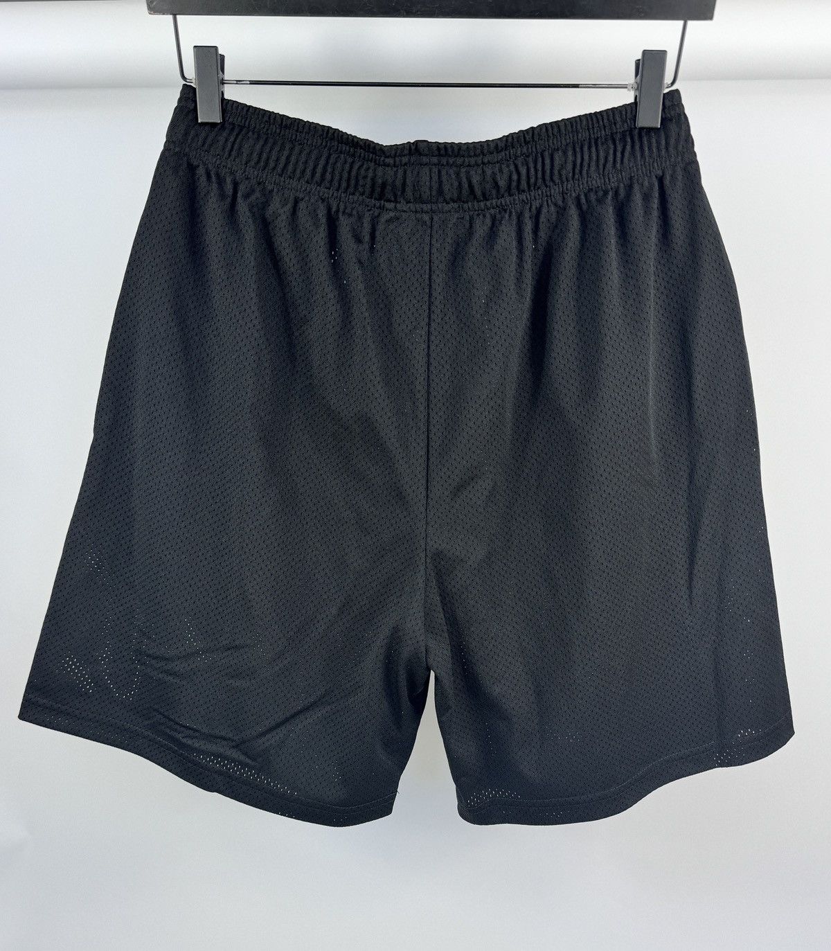 Warren Lotas HEAT REAPER MESH SHORTS Size US 34 / EU 50 - 4 Thumbnail