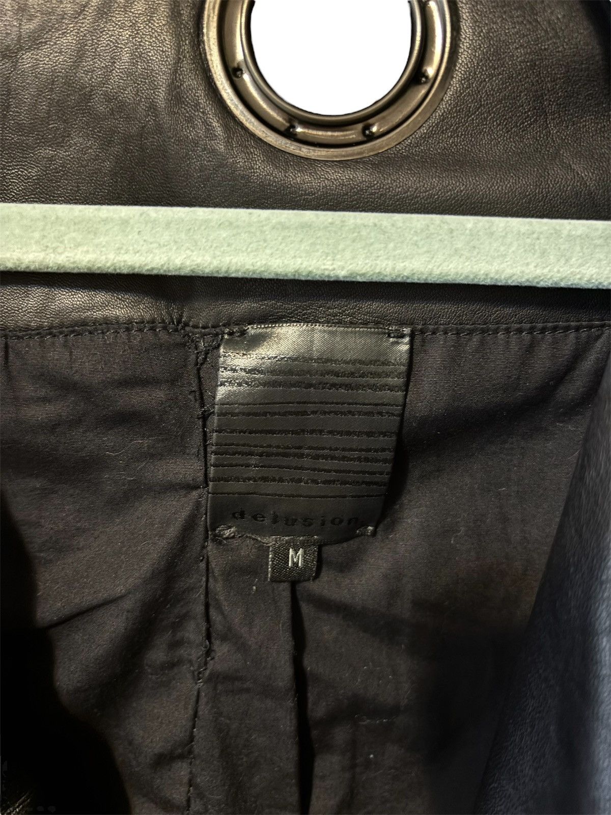 Linen Wide Pants Baggy Minimalist y2k Vintage Noir y2k opium