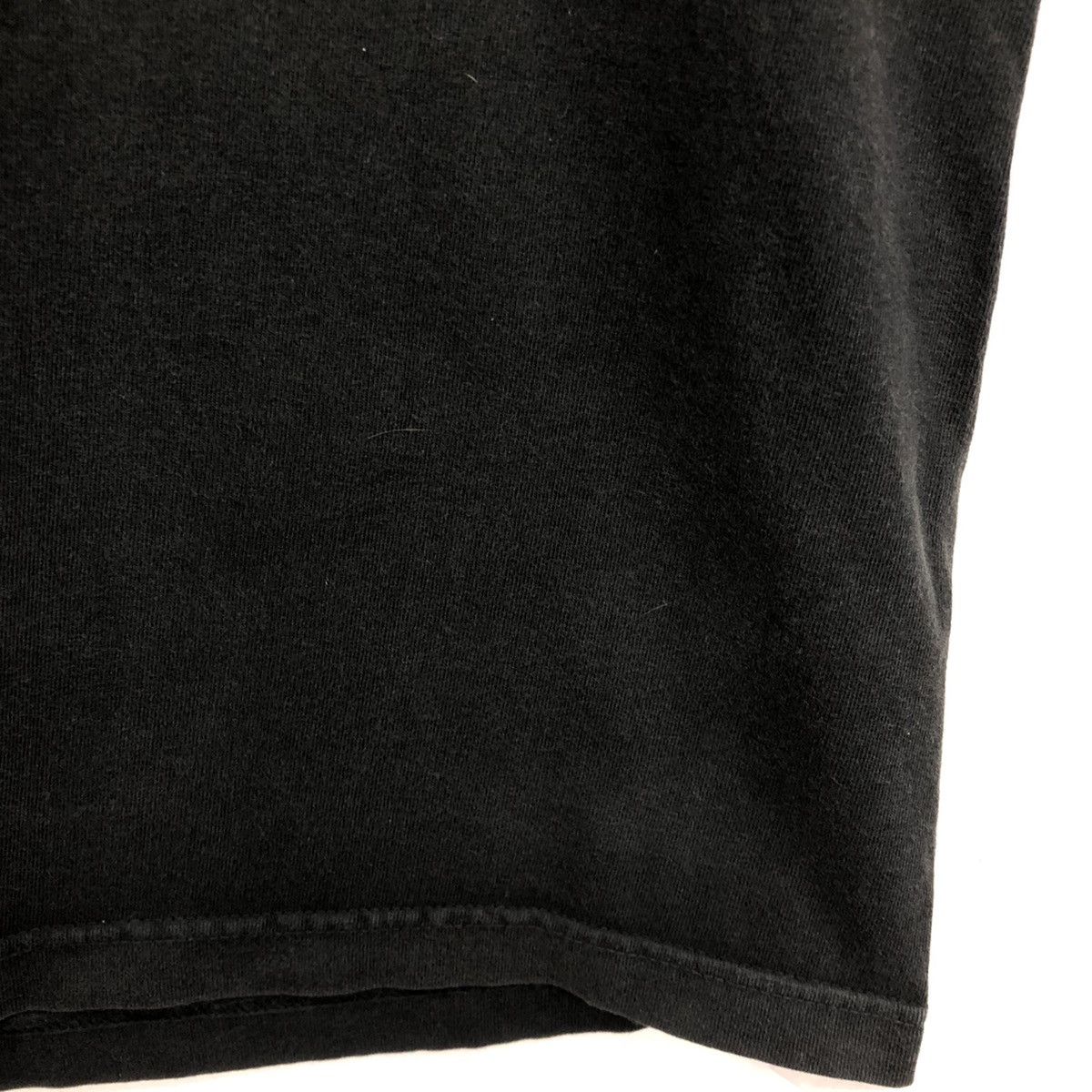 Japanese Brand Vintage Acoustic Japanese Brand Spellout Tshirt Size US M / EU 48-50 / 2 - 7 Thumbnail