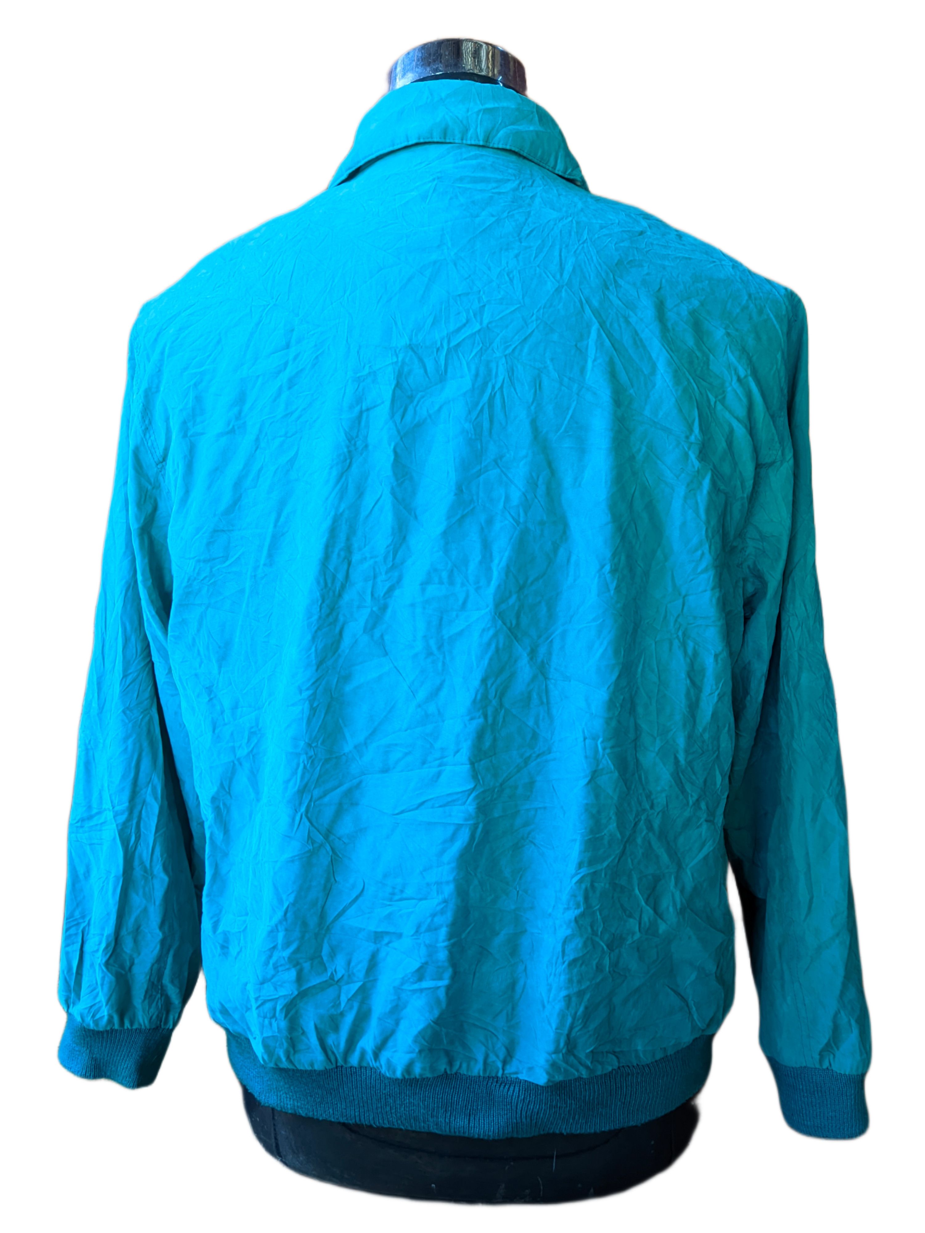 Mulberry Street Mulberry Street Lights Jacket Size US L / EU 52-54 / 3 - 2 Thumbnail