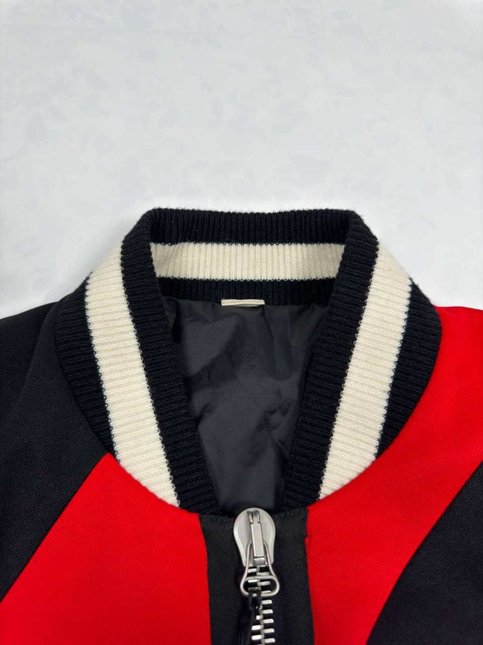 Gucci Gucci Rabbit Bomber Jacket Size US M / EU 48-50 / 2 - 7 Thumbnail