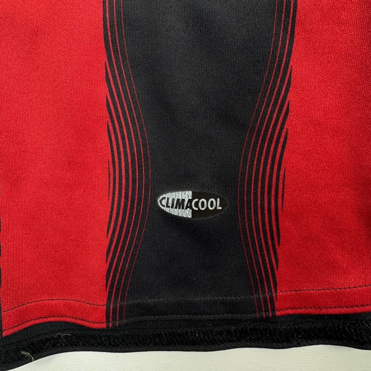 Adidas FC Nordstern Adidas Jersey Novartis 742715 Mens Size XS Size US XS / EU 42 / 0 - 3 Thumbnail
