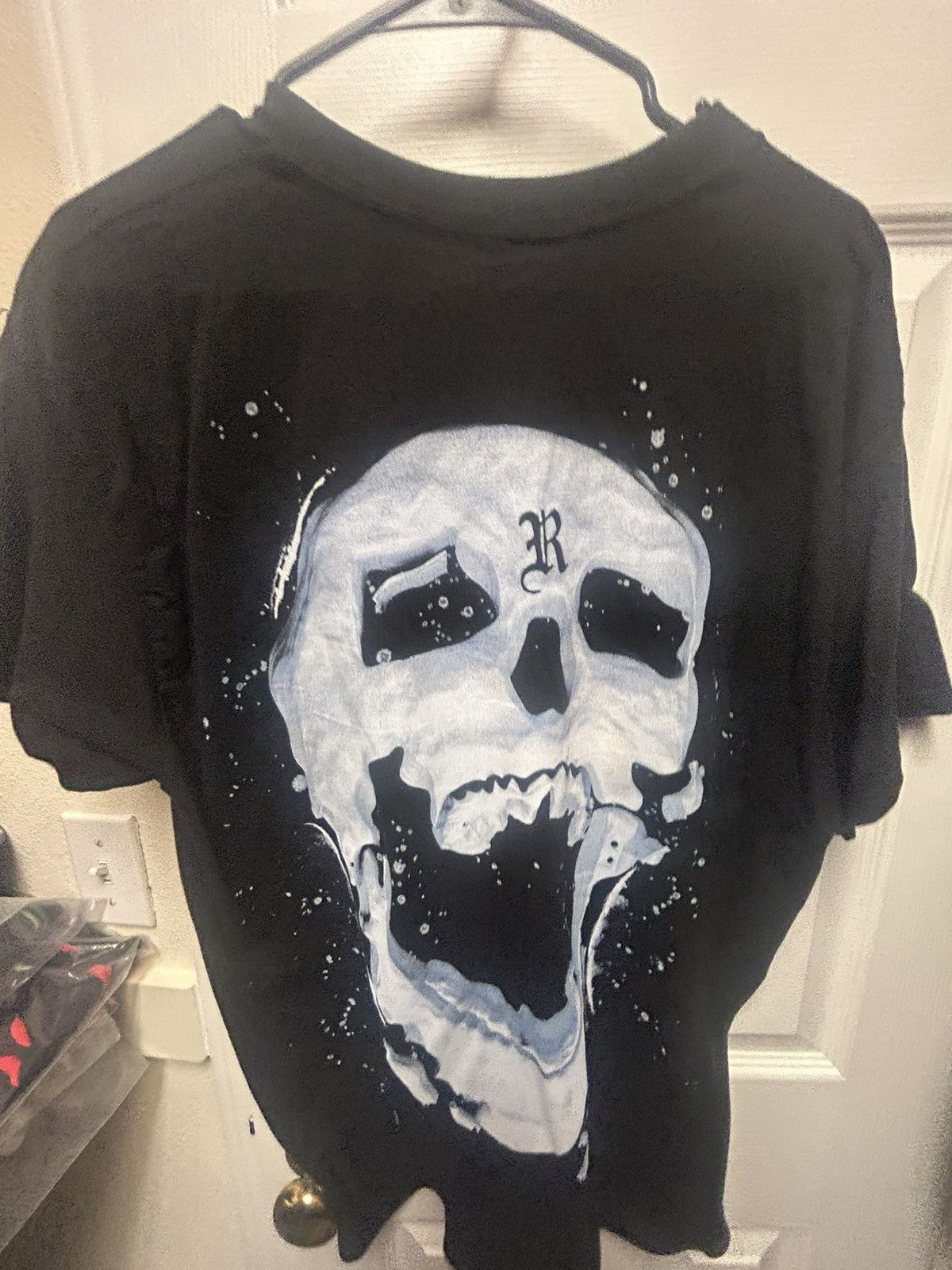 Revenge Revenge Snow Arch Size US L / EU 52-54 / 3 - 2 Thumbnail